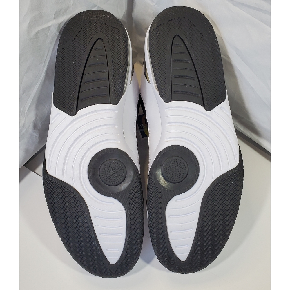 Jordan Size 17 Max Aura AQ9084-107 Nike - Picture 4 of 10